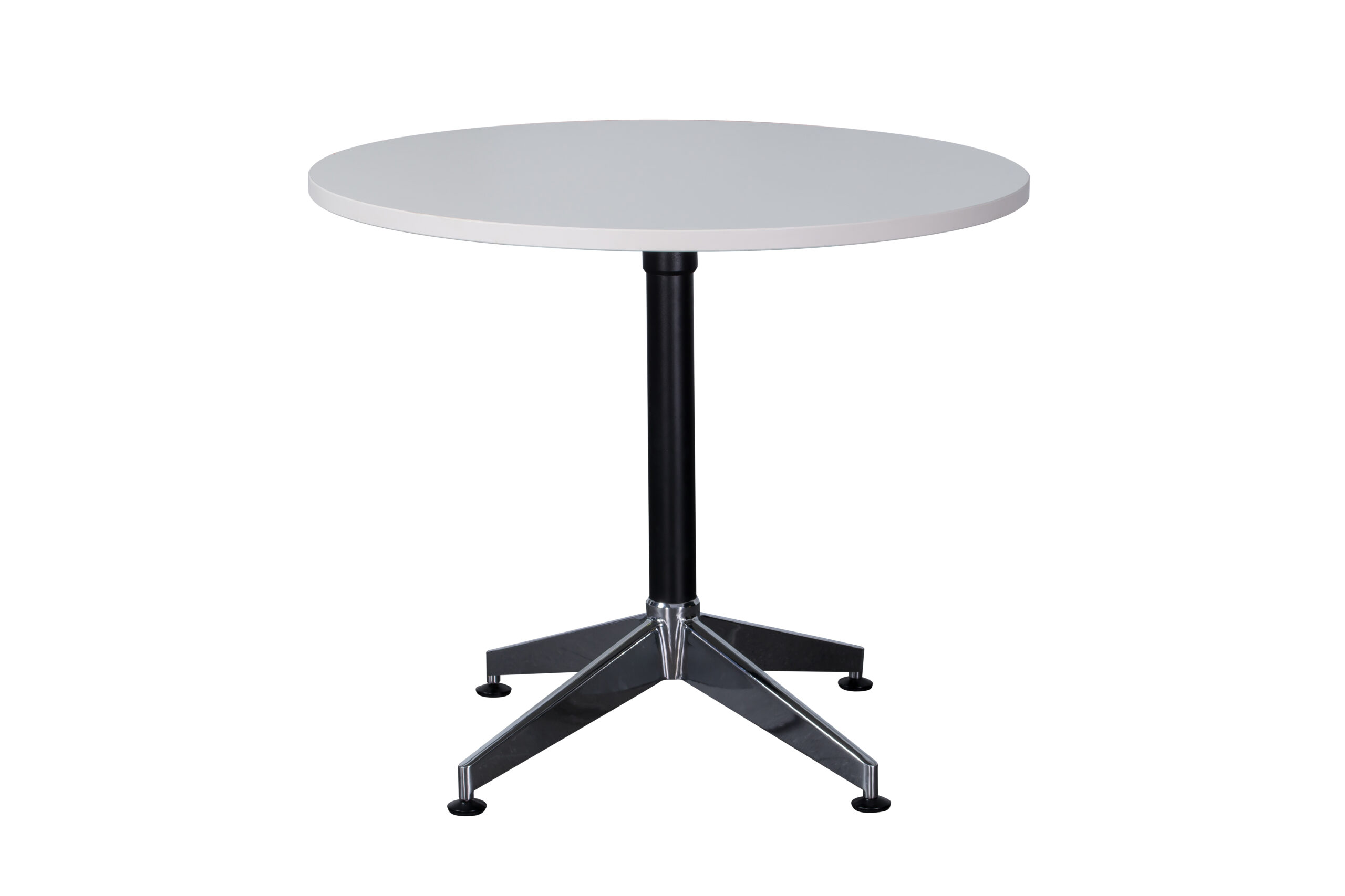 Typhoon Round Table (1200W x 750H x 1200D)