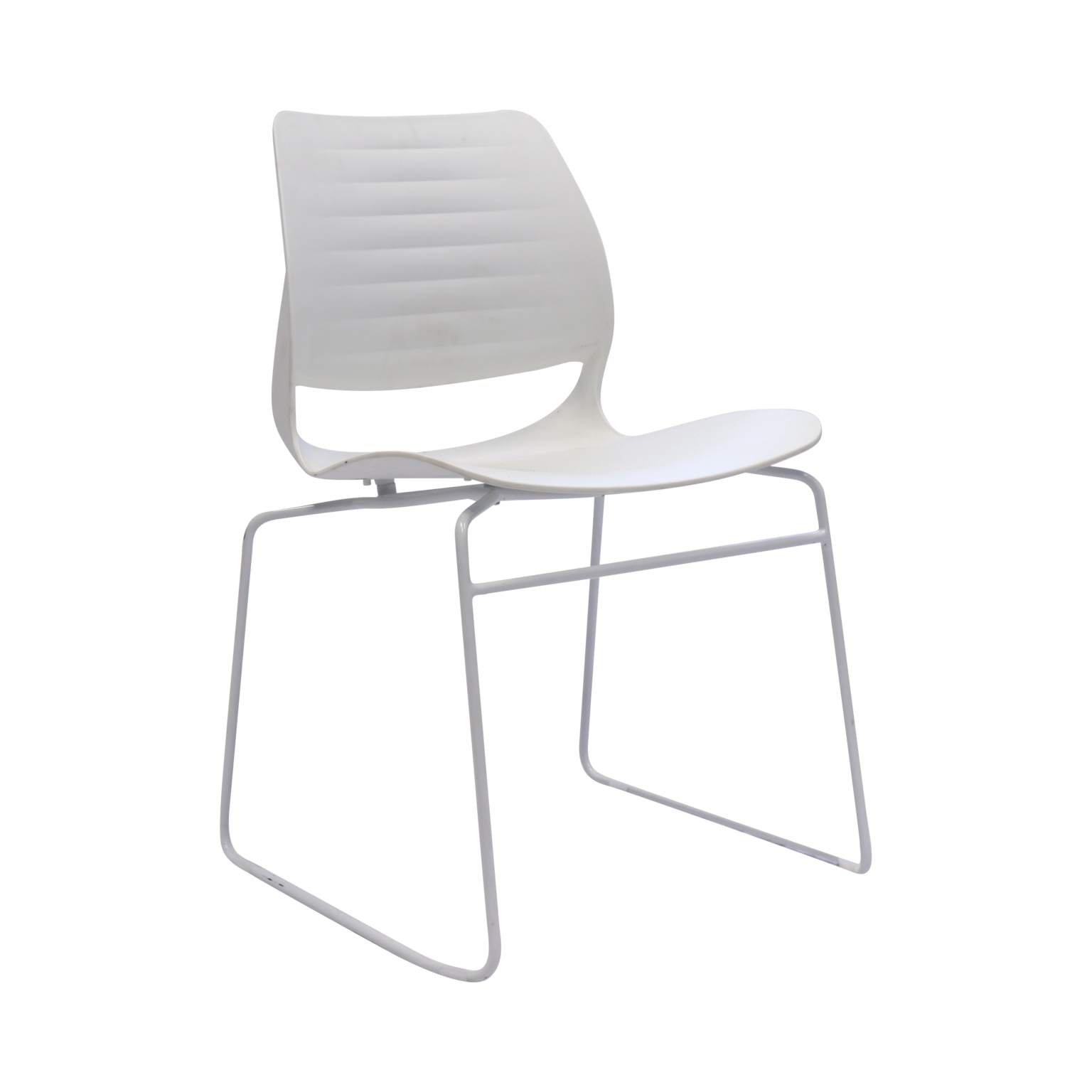 Vivid Chair 