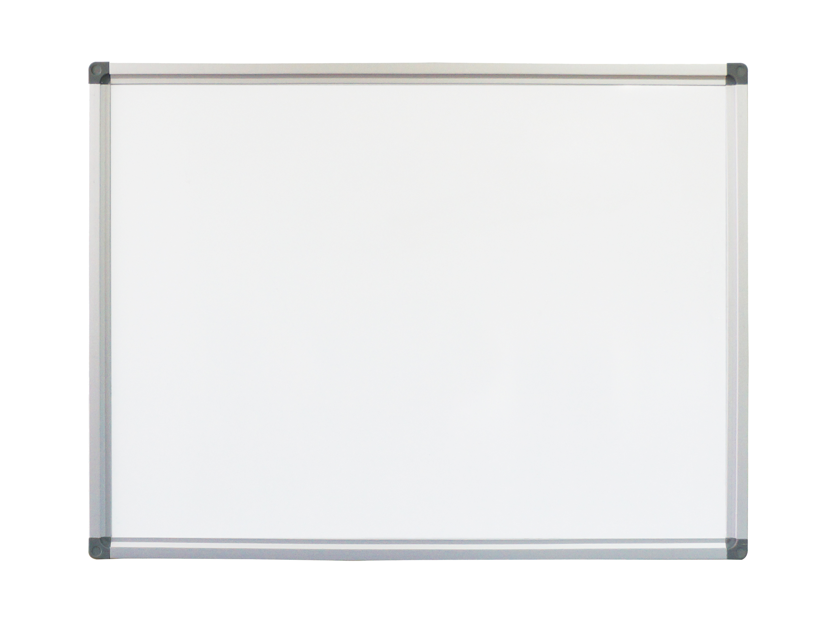 Porcelain Whiteboard (1200W x 1200H x 15D)