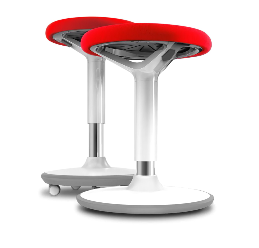 Fangle Stool