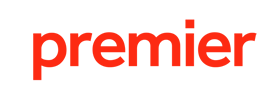 Premier Office Solutions Melbourne