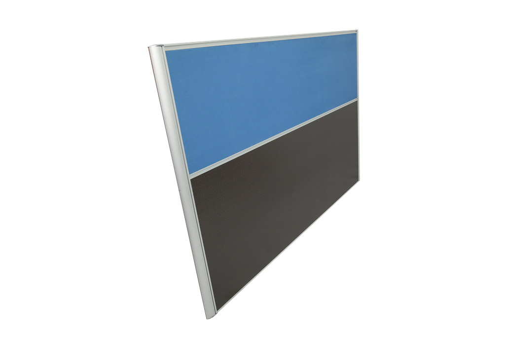 Rapid Screens (1200W x 1250H x 30D) image