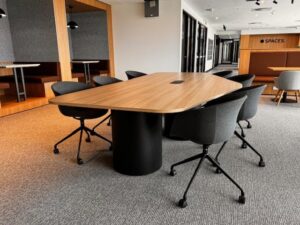 Pelligra Spaces level 3