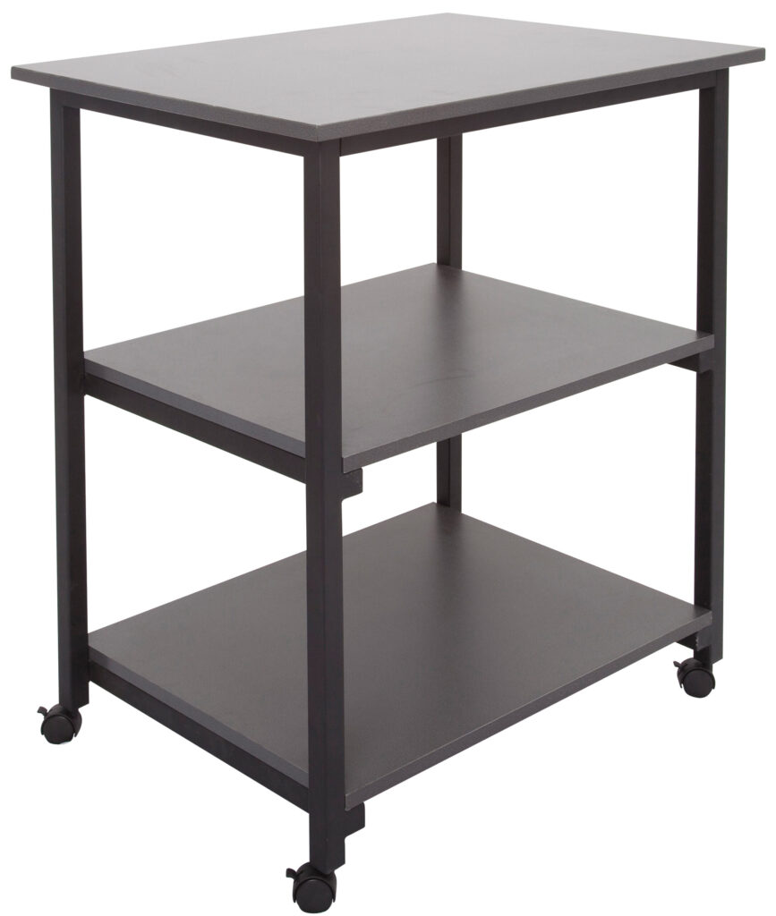 Trolley image