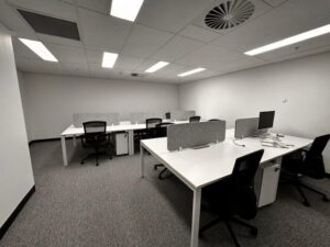 Pelligra Crowne Plaza