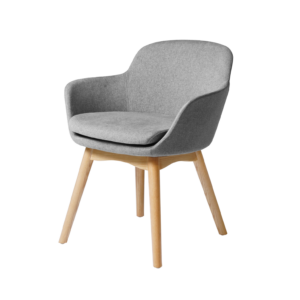 Aspen Tub Chair
