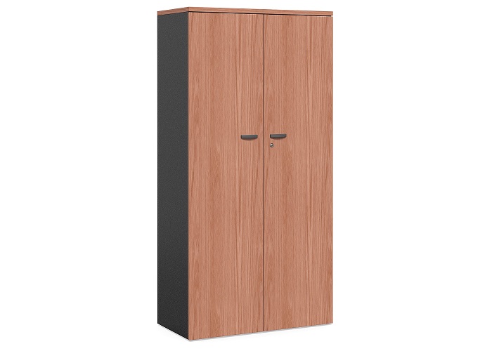Accent Stationery Cupboard image