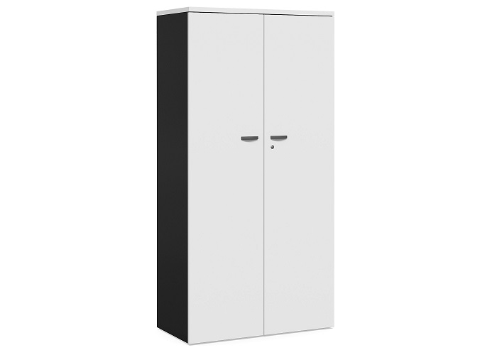 Accent Stationery Cupboard image