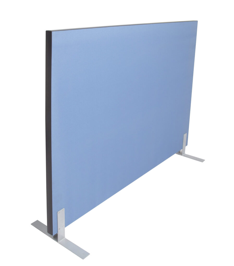 Acoustic Screens (1800W x 1800H x 50D) image