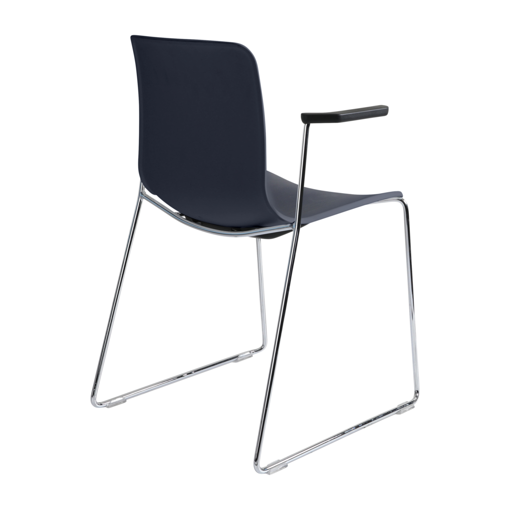 Acti armchair image