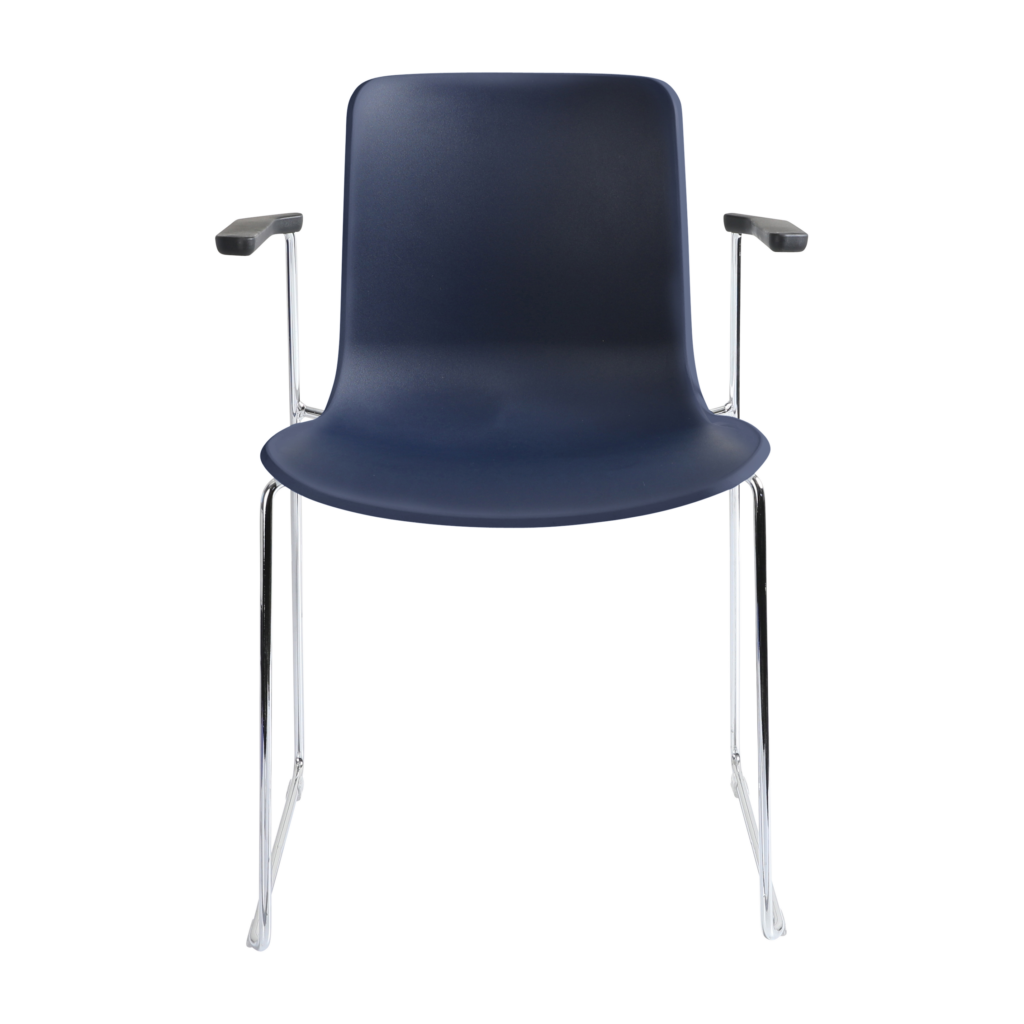 Acti armchair image