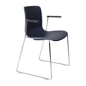 Acti armchair