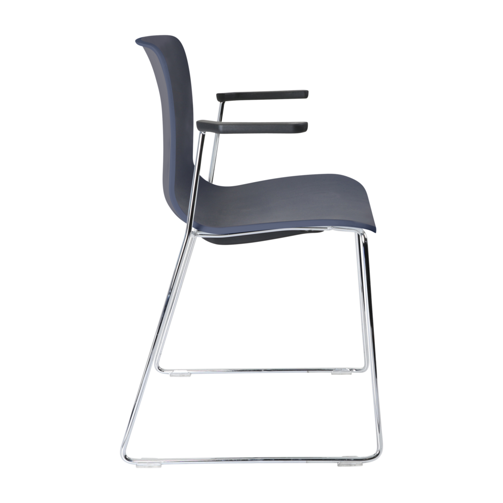 Acti armchair image