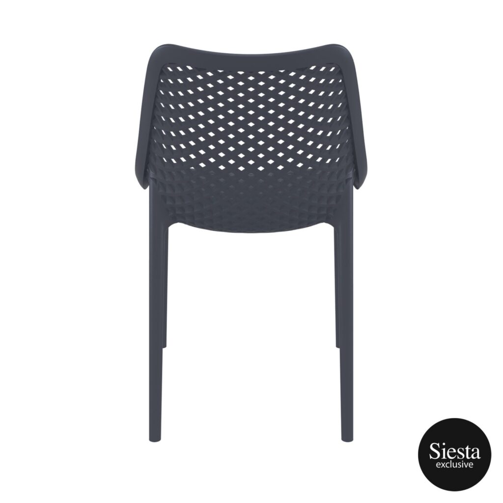 Air Chair – Anthracite image