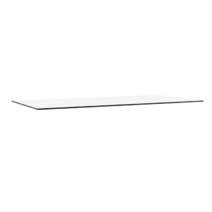 Air Table Top 180 - White