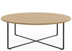Air – Coffee Table Ø1300