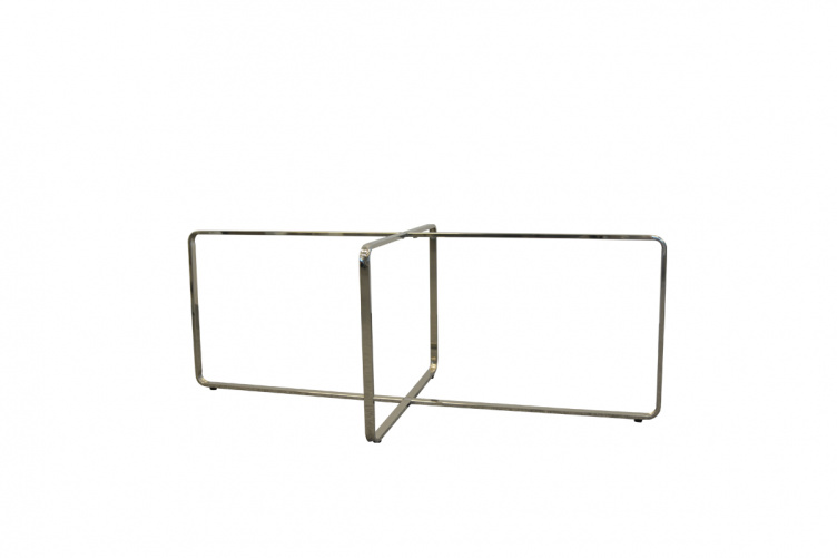 Air – Oval Coffee Table image