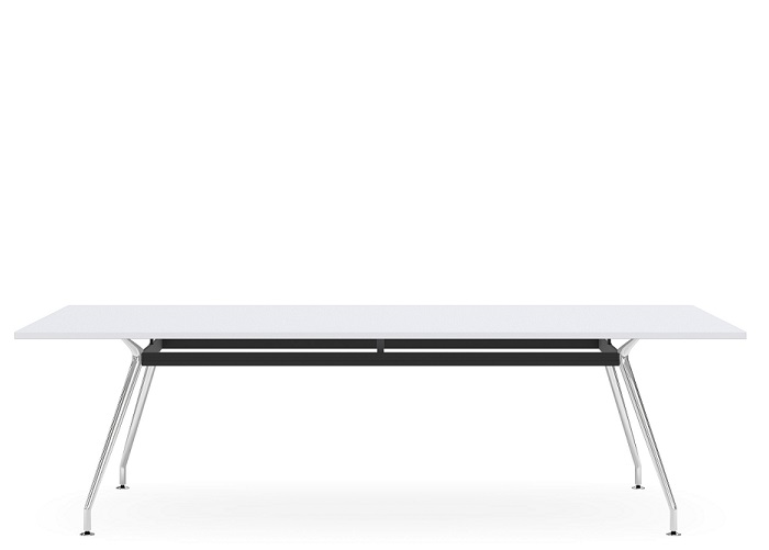 Apollo Boardroom Table image