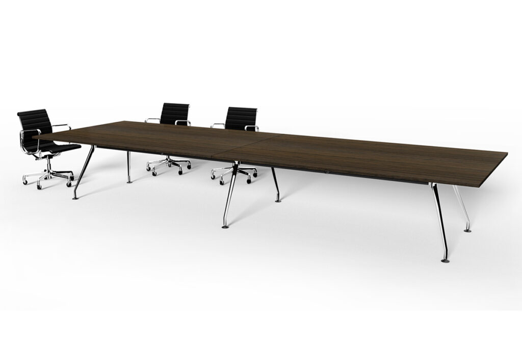 Apollo Boardroom Table image