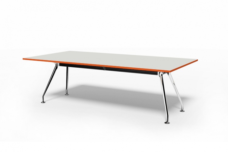 Apollo Boardroom Table image