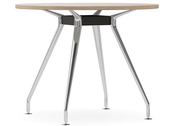 Apollo Meeting Table image