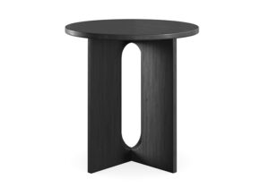 Asa Side Table