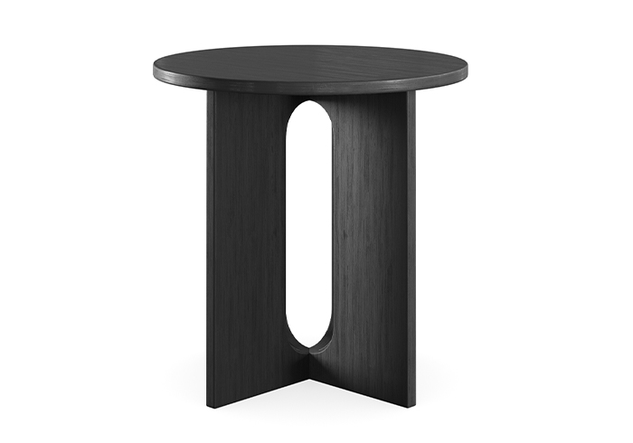 Asa Side Table image