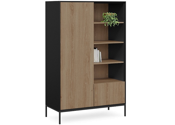 Avery Storage Cupboards image
