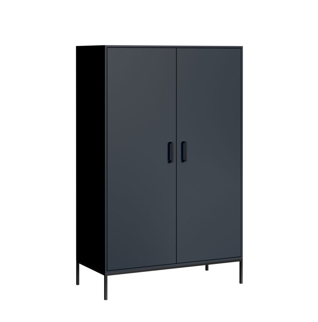 Avery Storage Cupboards image