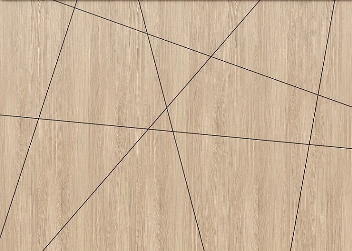 Axis Decorative Panel image