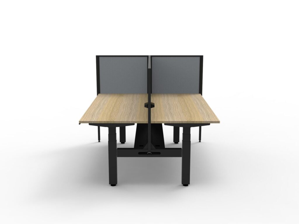 Return Screen for Boost+ (30W x 900H x 30D) image