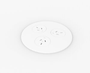 Blinky Power Pod - Tag Lead