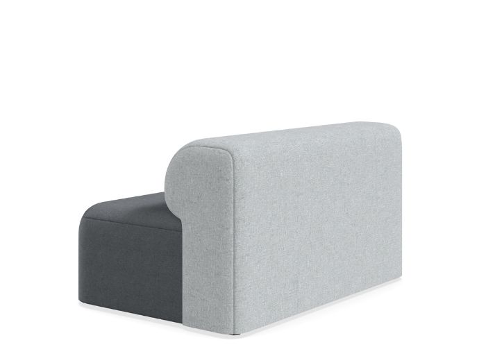 Bedrock Sofa image