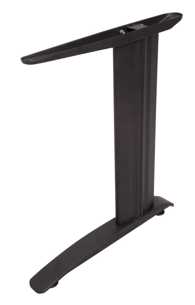 Workstation Span Leg image