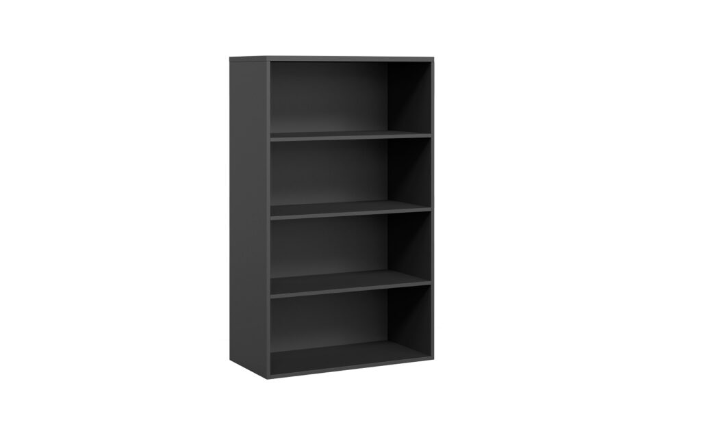 Bookcases image