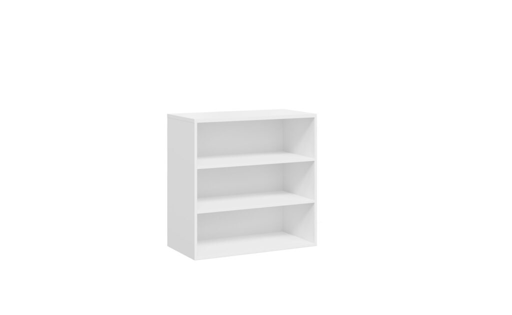 Bookcases image