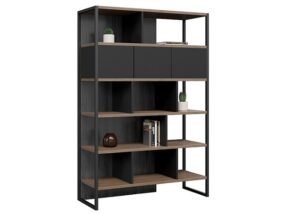 Bosley Storage Unit