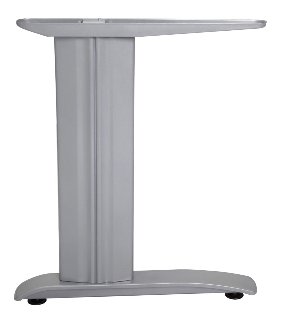 Workstation Span Leg image