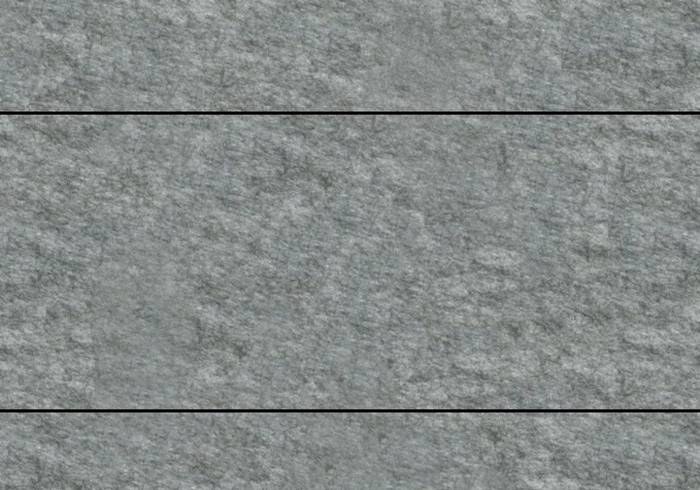 Builders Cut Sonik Panel image