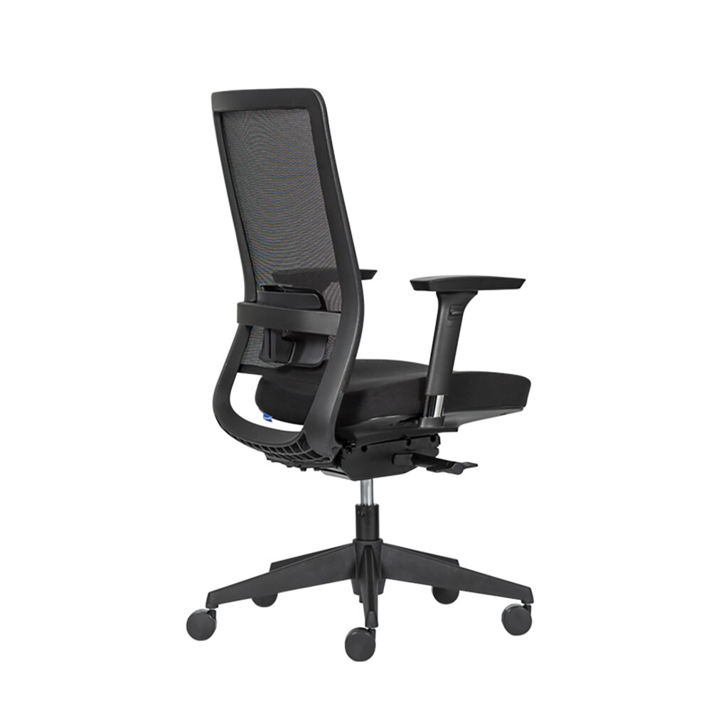 Buro Alto Chair image