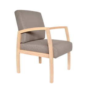 Buro Bella Guest Chair