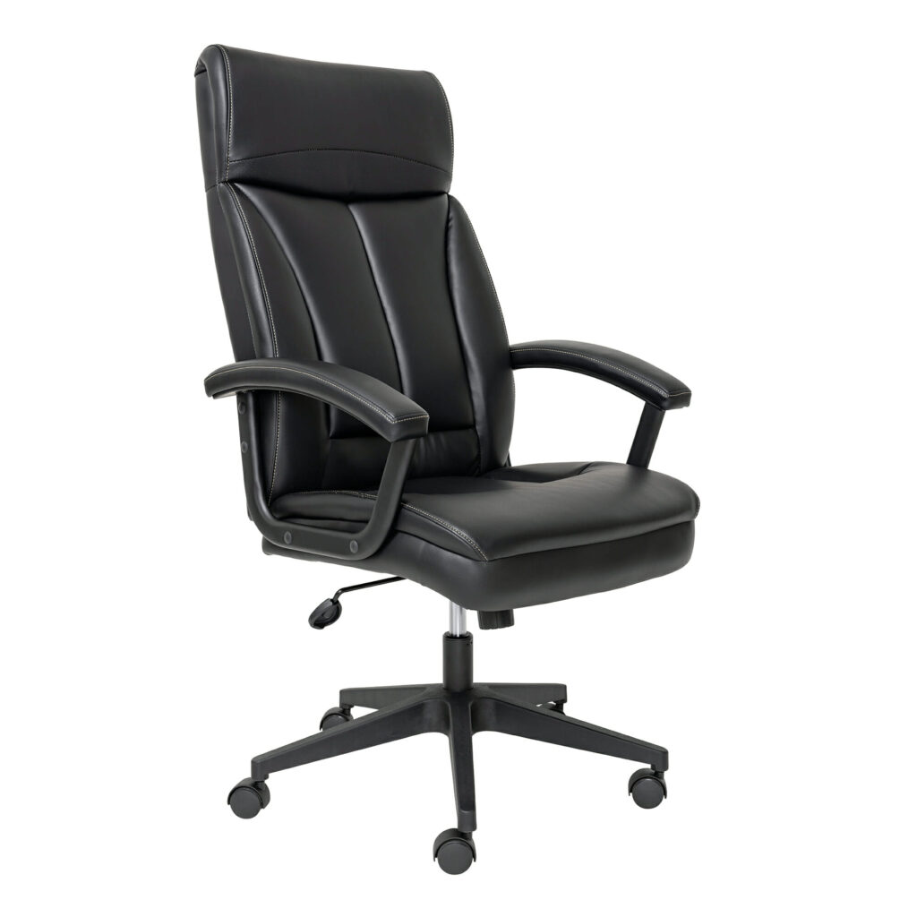 Buro Dakota II image