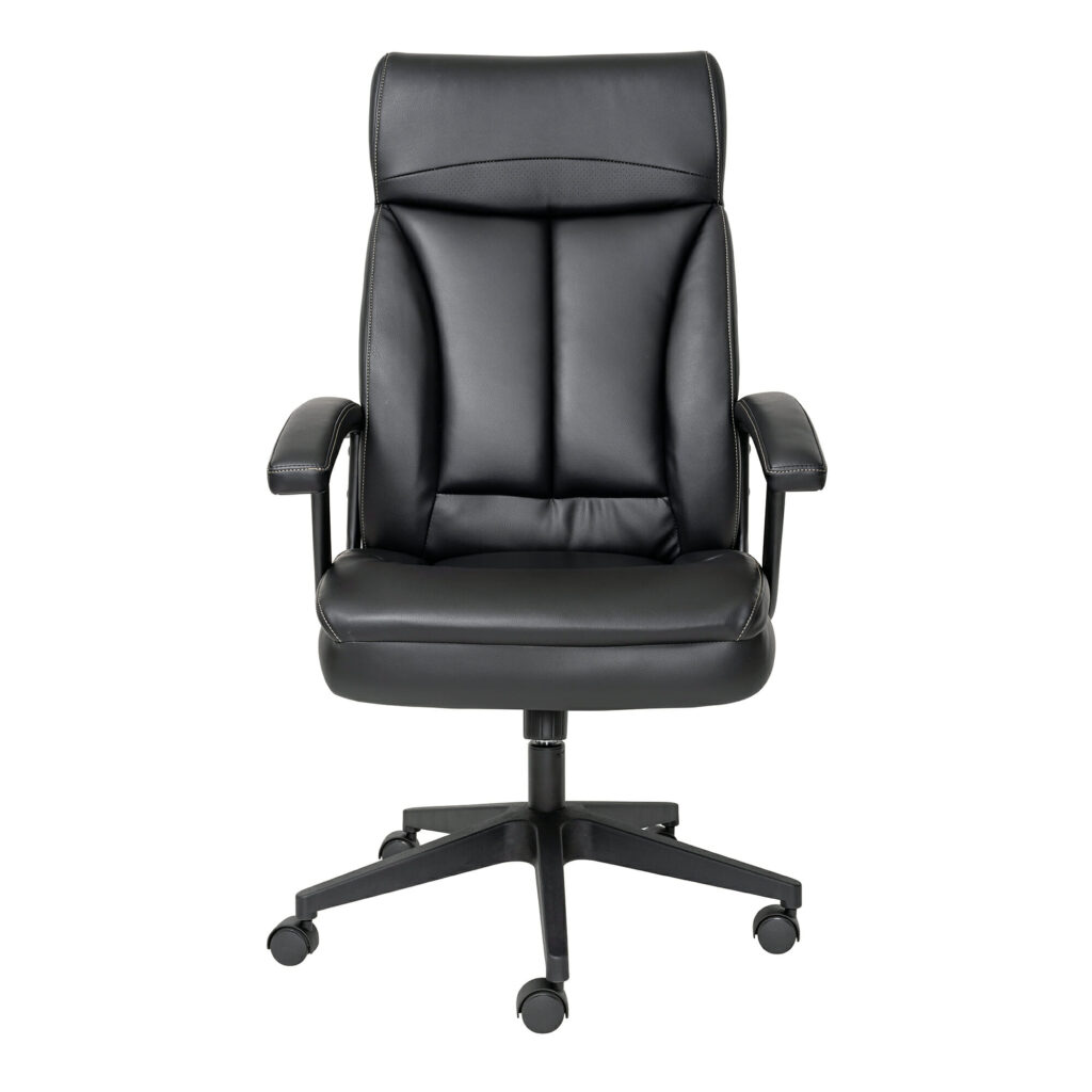 Buro Dakota II image