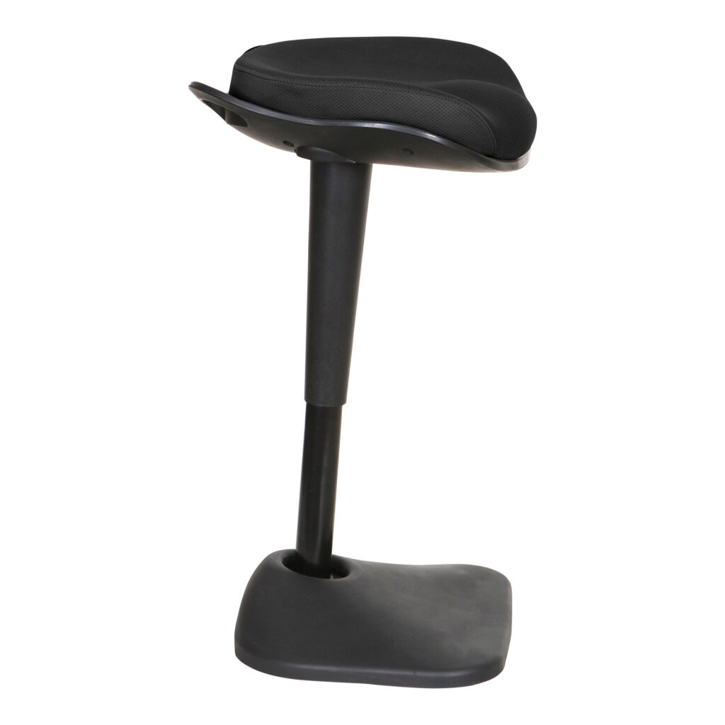 Buro Dyna Stool image