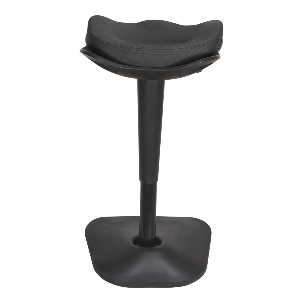 Buro Dyna Stool image