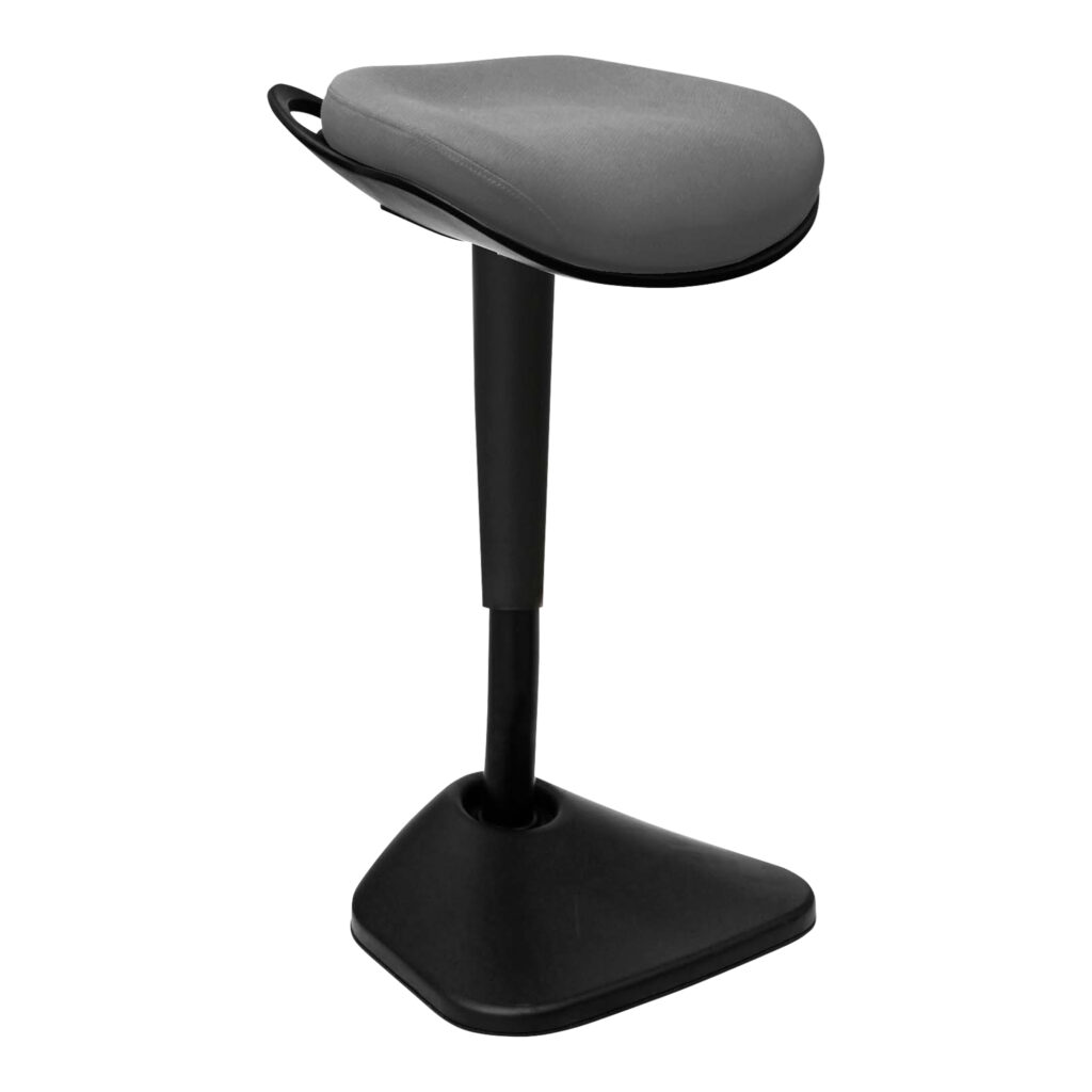 Buro Dyna Stool image