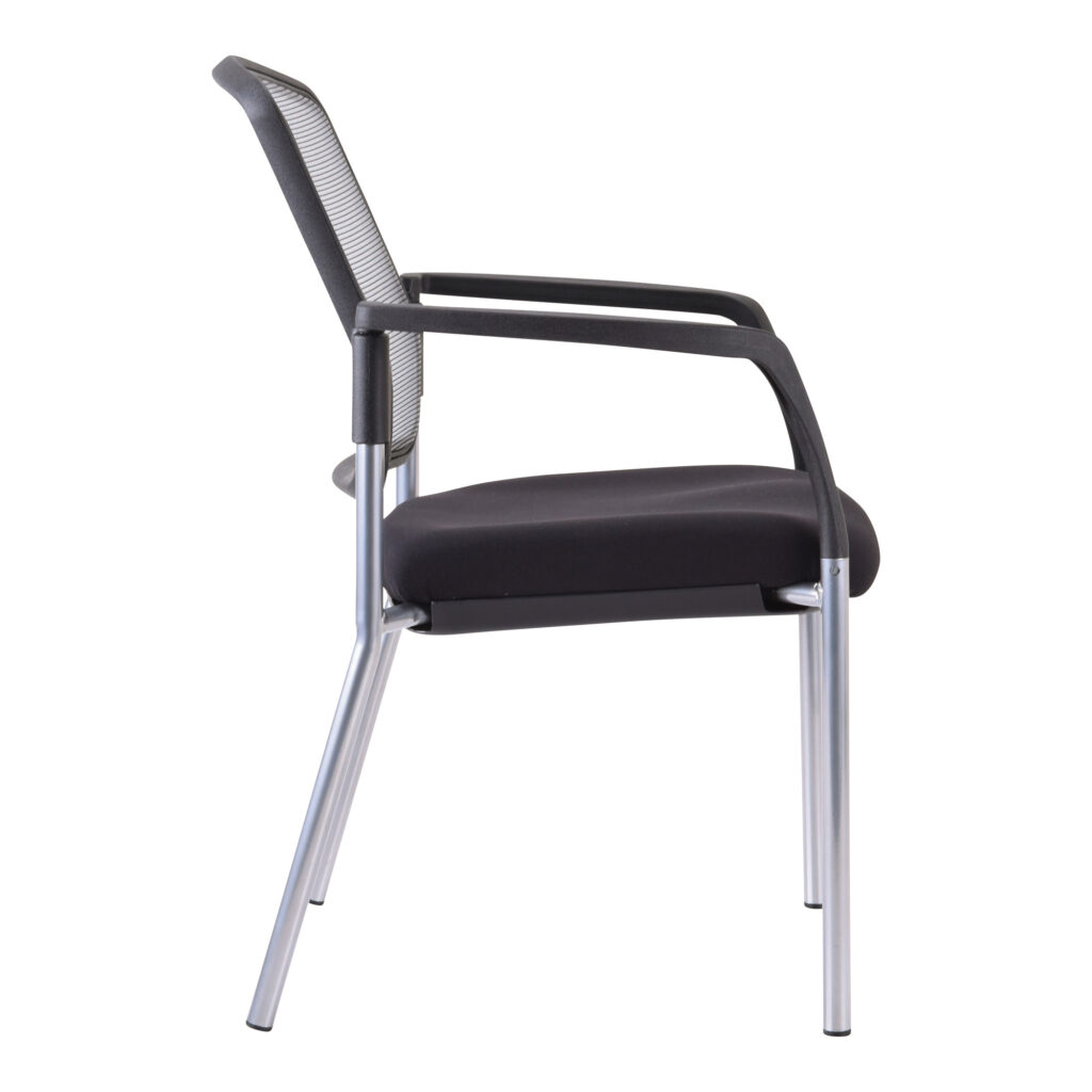 Buro Lindis Mesh image