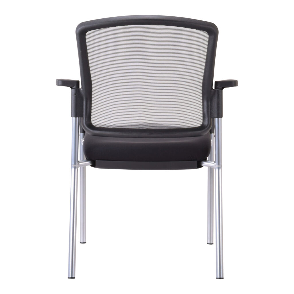 Buro Lindis Mesh image