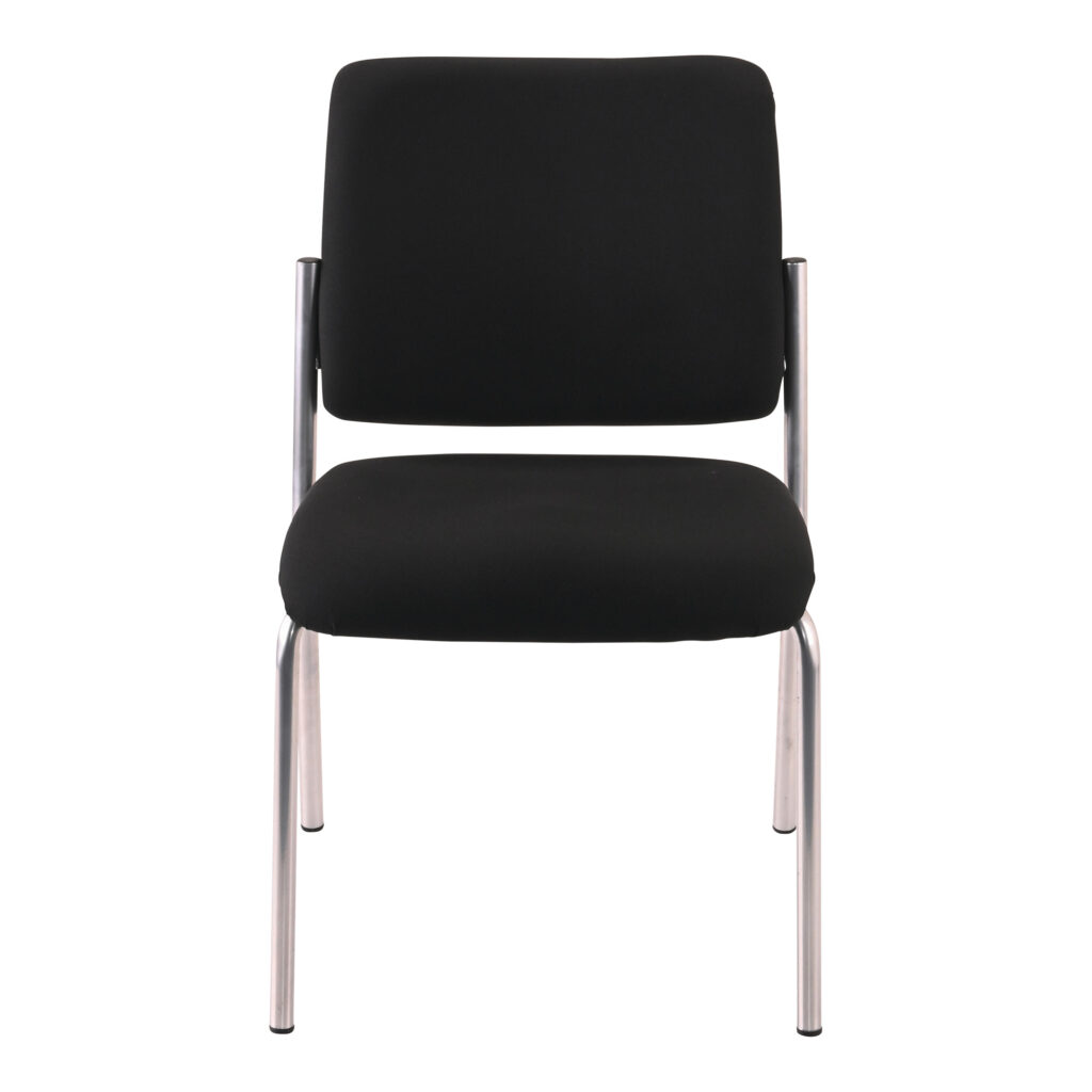 Buro Lindis – 4 Leg no arms image