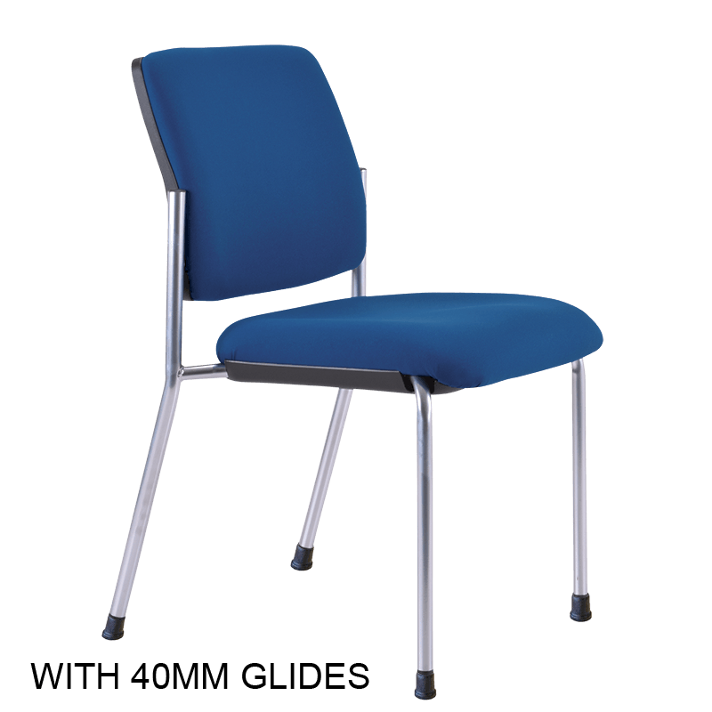 Buro Lindis – 4 Leg no arms image